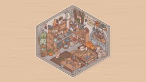Little Corners Fast Download