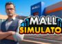 Mall Simulator Pre-Installed SteamUnderground