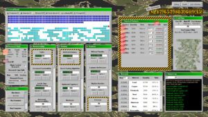 Military Incremental Complex Fast Download