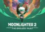 Moonlighter 2 The Endless Vault Pre-Installed SteamUnderground