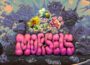 Morsels Pre-Installed SteamUnderground