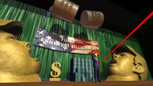 Mr.President! Fast Download