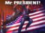Mr.President! Pre-Installed SteamUnderground
