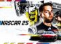 NASCAR 25 Pre-Installed SteamUnderground