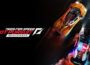 Need for Speed Hot Pursuit Remastered Pre-Installed SteamUnderground