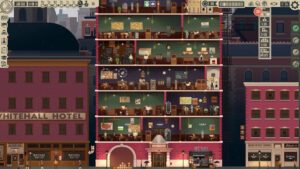 News Tower Fast Download