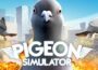 Pigeon Simulator Pre-Installed SteamUnderground
