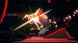 Possessor(s) Fast Download