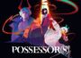 Possessor(s) Pre-Installed SteamUnderground