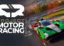 Project Motor Racing Pre-Installed SteamUnderground