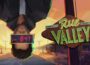 Rue Valley Pre-Installed SteamUnderground