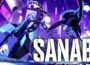 SANABI Pre-Installed SteamUnderground