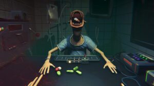 SIDE EFFECTS Fast Download