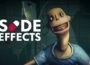 SIDE EFFECTS Pre-Installed SteamUnderground