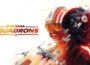 STAR WARS Squadrons Pre-Installed SteamUnderground
