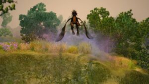 Sacred 2 Remaster Fast Download