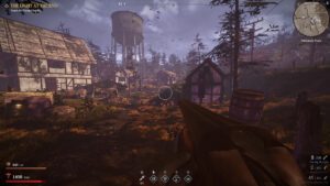 Second Sun Fast Download