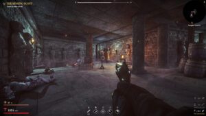 Second Sun Steamunlocked