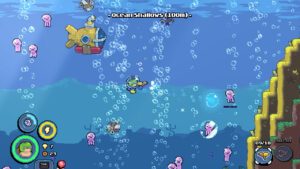 Shelldiver Fast Download
