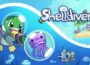 Shelldiver Pre-Installed SteamUnderground