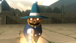 Shin Megami Tensei III Nocturne HD Remaster Steamunlocked