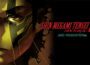 Shin Megami Tensei III Nocturne HD Remaster Pre-Installed SteamUnderground