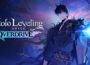 Solo Leveling Arise OVERDRIVE Pre-Installed SteamUnderground