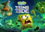 SpongeBob SquarePants Titans of the Tide Pre-Installed SteamUnderground
