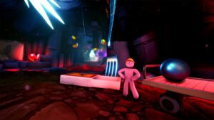Supraland Six Inches Under Fast Download
