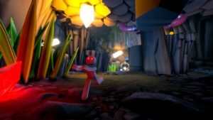 Supraland Six Inches Under Steamunlocked