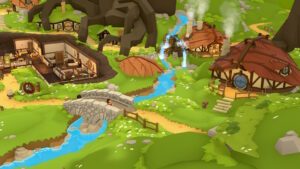 Tavern Keeper Fast Download