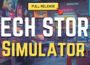 Tech Store Simulator Pre-Installed SteamUnderground