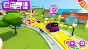 The Game of Life 2 Fast Download