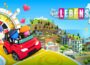 The Game of Life 2 Pre-Installed SteamUnderground