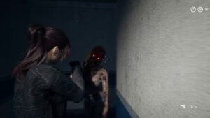 The Killing Antidote Steamunlocked