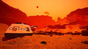 The Planet Crafter Fast Download
