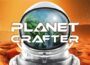 The Planet Crafter Pre-Installed SteamUnderground