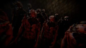 Total Chaos Fast Download