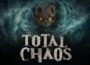 Total Chaos Pre-Installed SteamUnderground