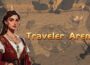 Traveler Arena Pre-Installed SteamUnderground