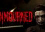 Unmourned Pre-Installed SteamUnderground