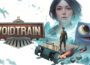 Voidtrain Pre-Installed SteamUnderground