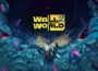Wall World 2 Pre-Installed SteamUnderground