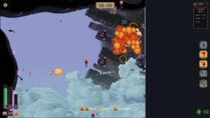 Wall World Fast Download