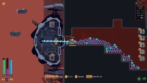 Wall World Steamunlocked