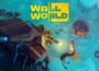 Wall World Pre-Installed SteamUnderground
