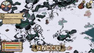 Winter Burrow Fast Download