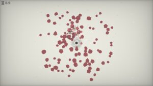 A Game About Feeding A Black Hole Fast Download
