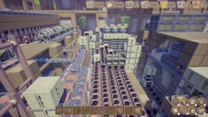 Alchemy Factory Download