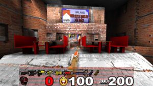 BRAZILIAN DRUG DEALER 3 Fast Download
